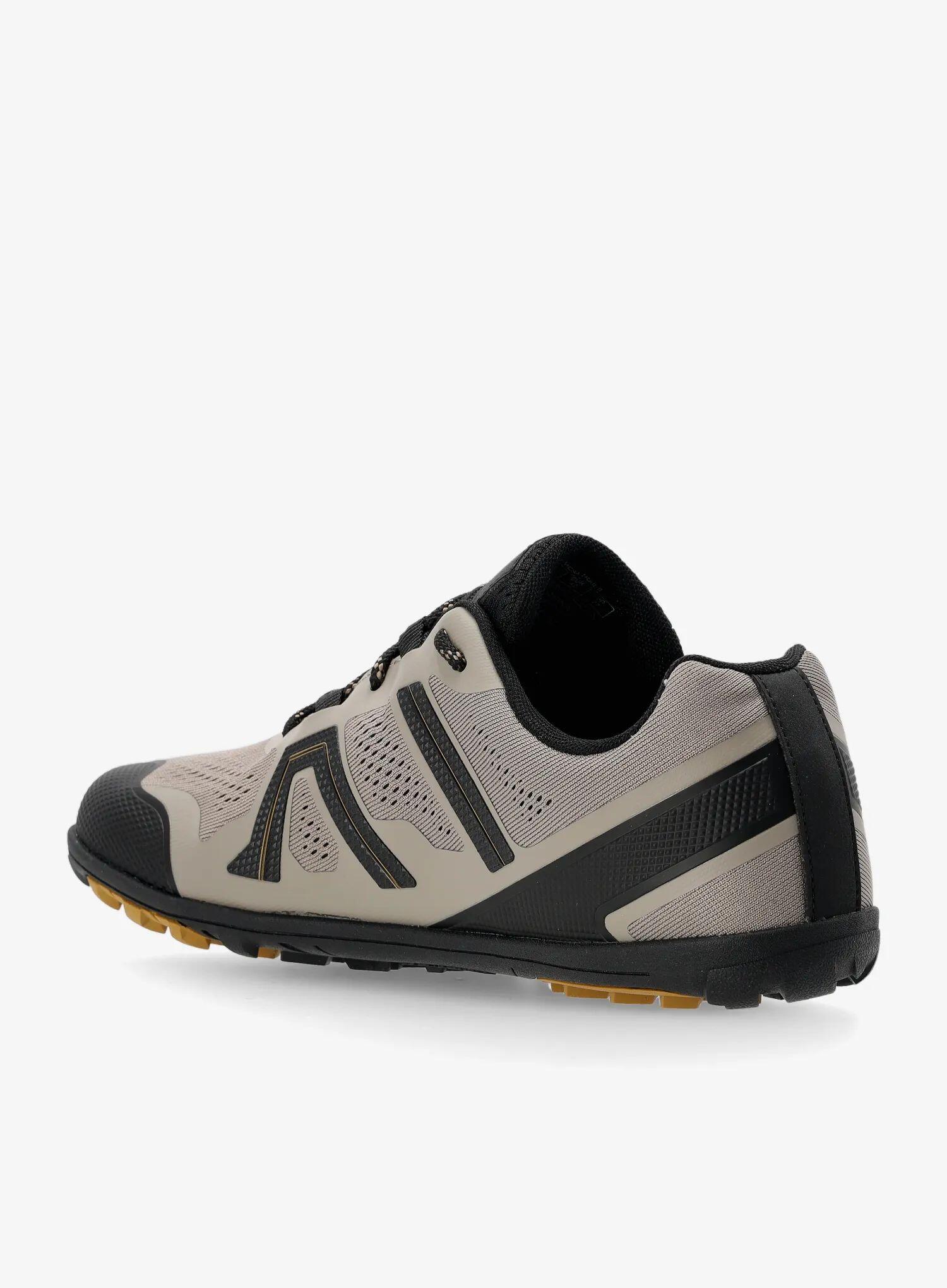 Buty trailowe męskie Xero Shoes Mesa Trail II 6/7