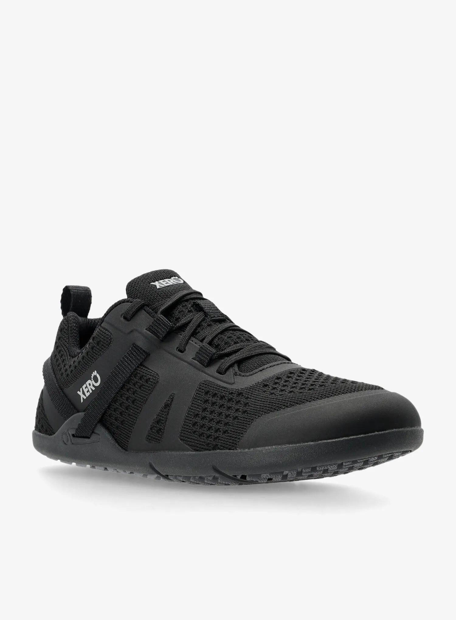 Buty turystyczne damskie Xero Shoes Prio Neo 3/7