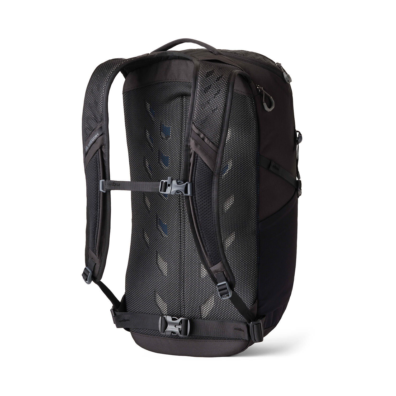 Plecak turystyczny Gregory Nano 24L 2/7
