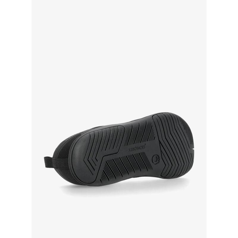 Buty do biegania męskie Xero Shoes Nexus Knit