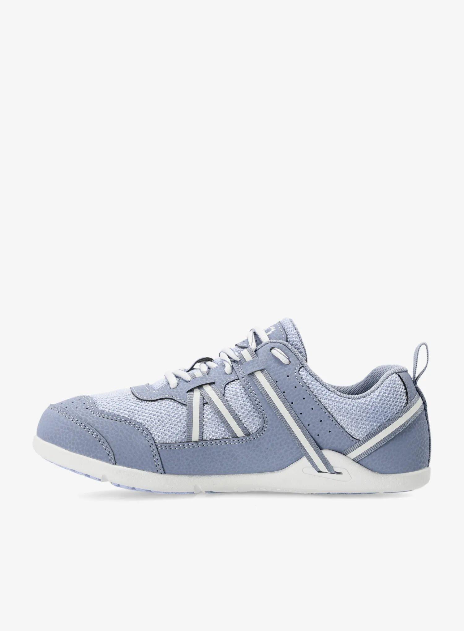 Buty do biegania damskie Xero Shoes Prio 5/7
