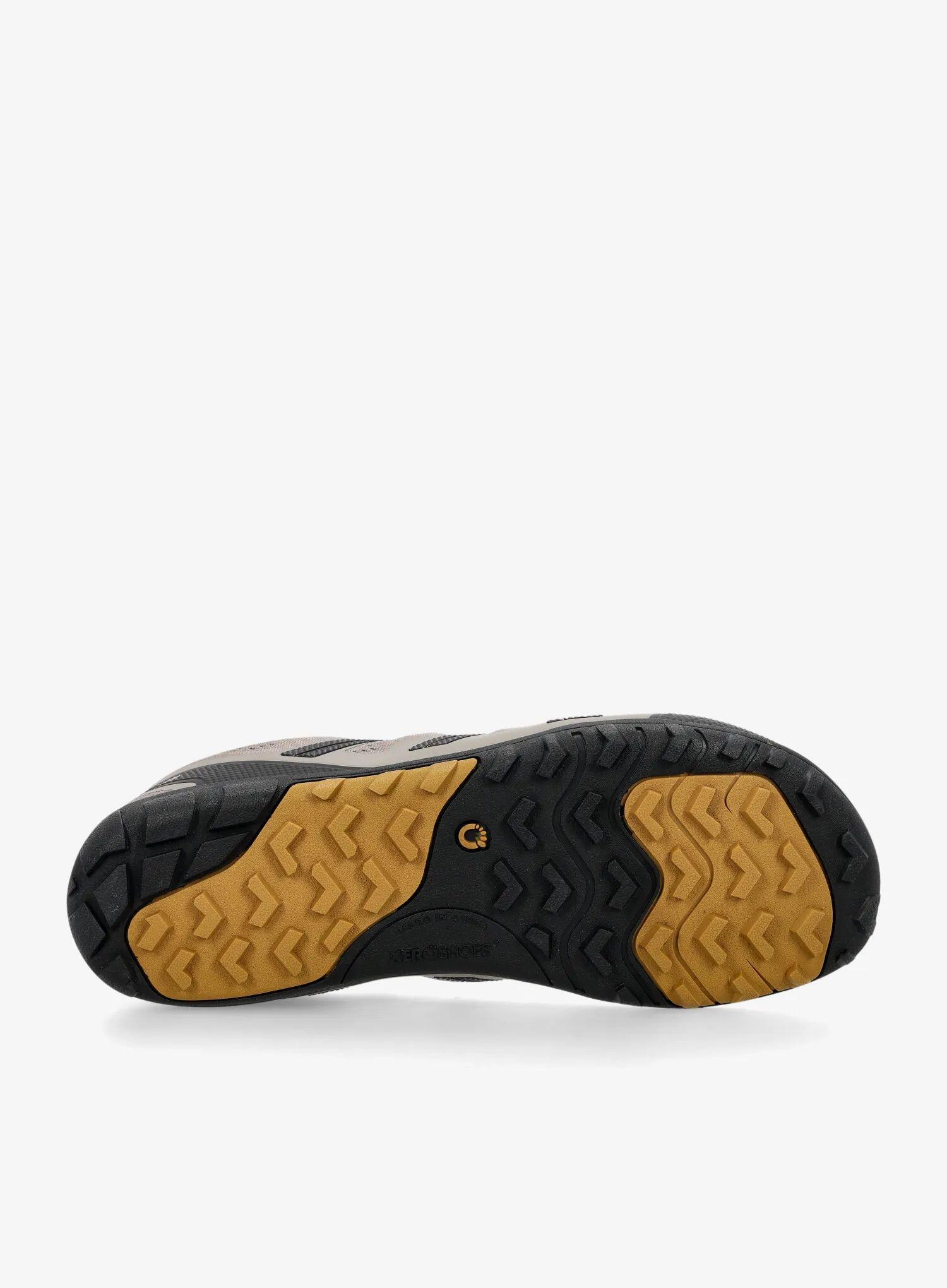 Buty trailowe męskie Xero Shoes Mesa Trail II 2/7