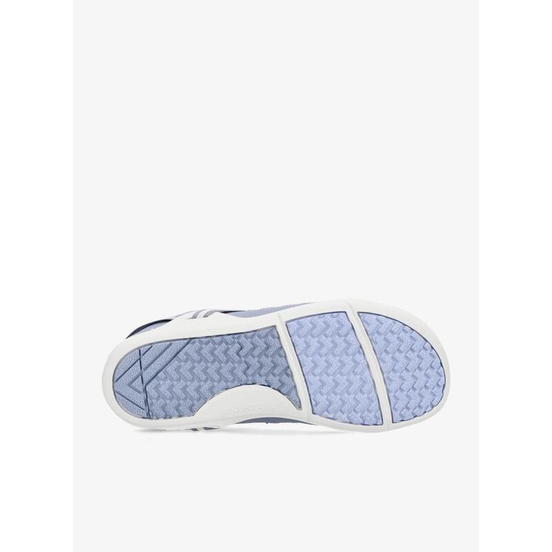 Încălțăminte barefoot pentru femei Xero Shoes Prio