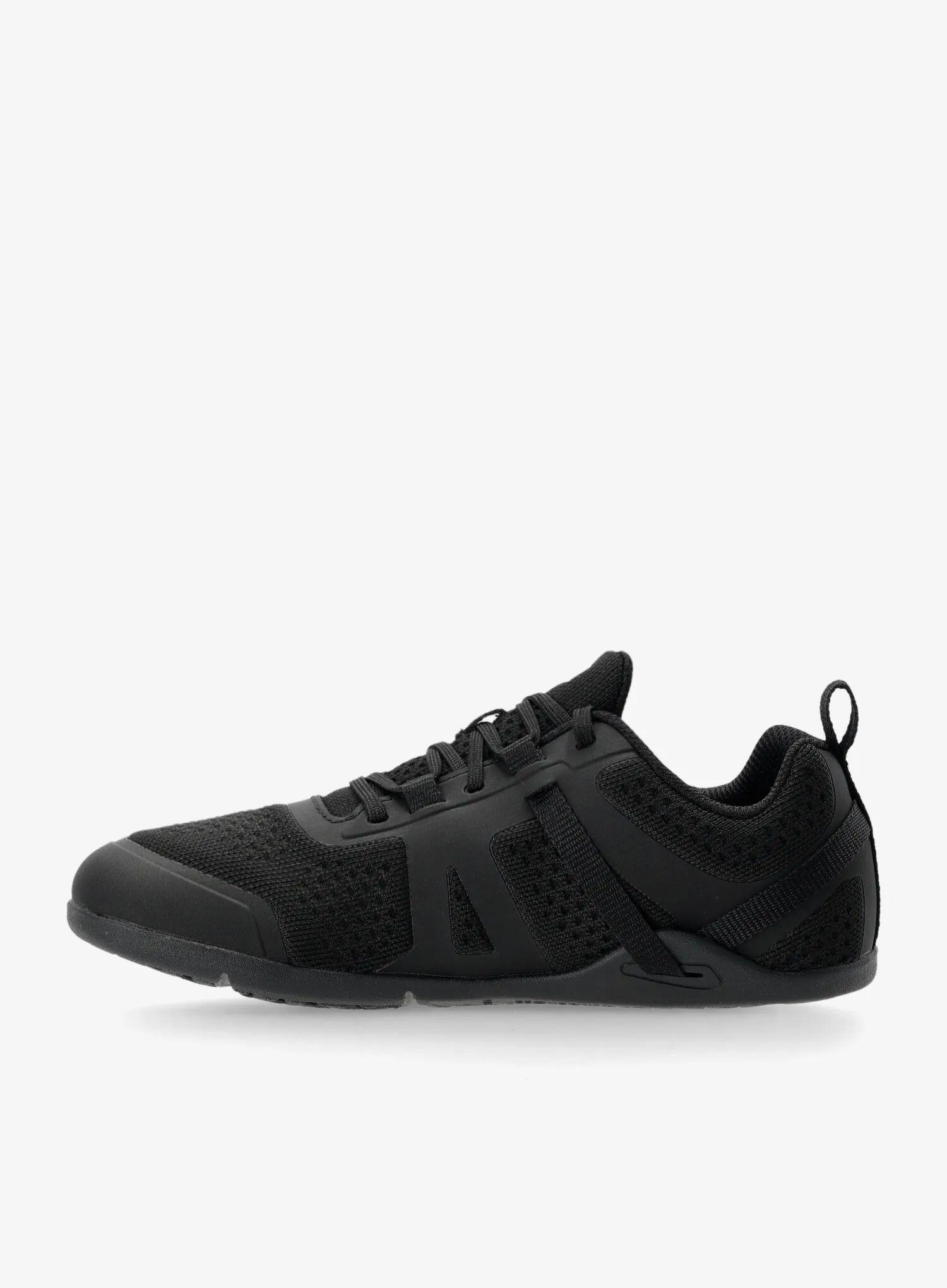 Buty turystyczne męskie Xero Shoes Prio Neo 5/7