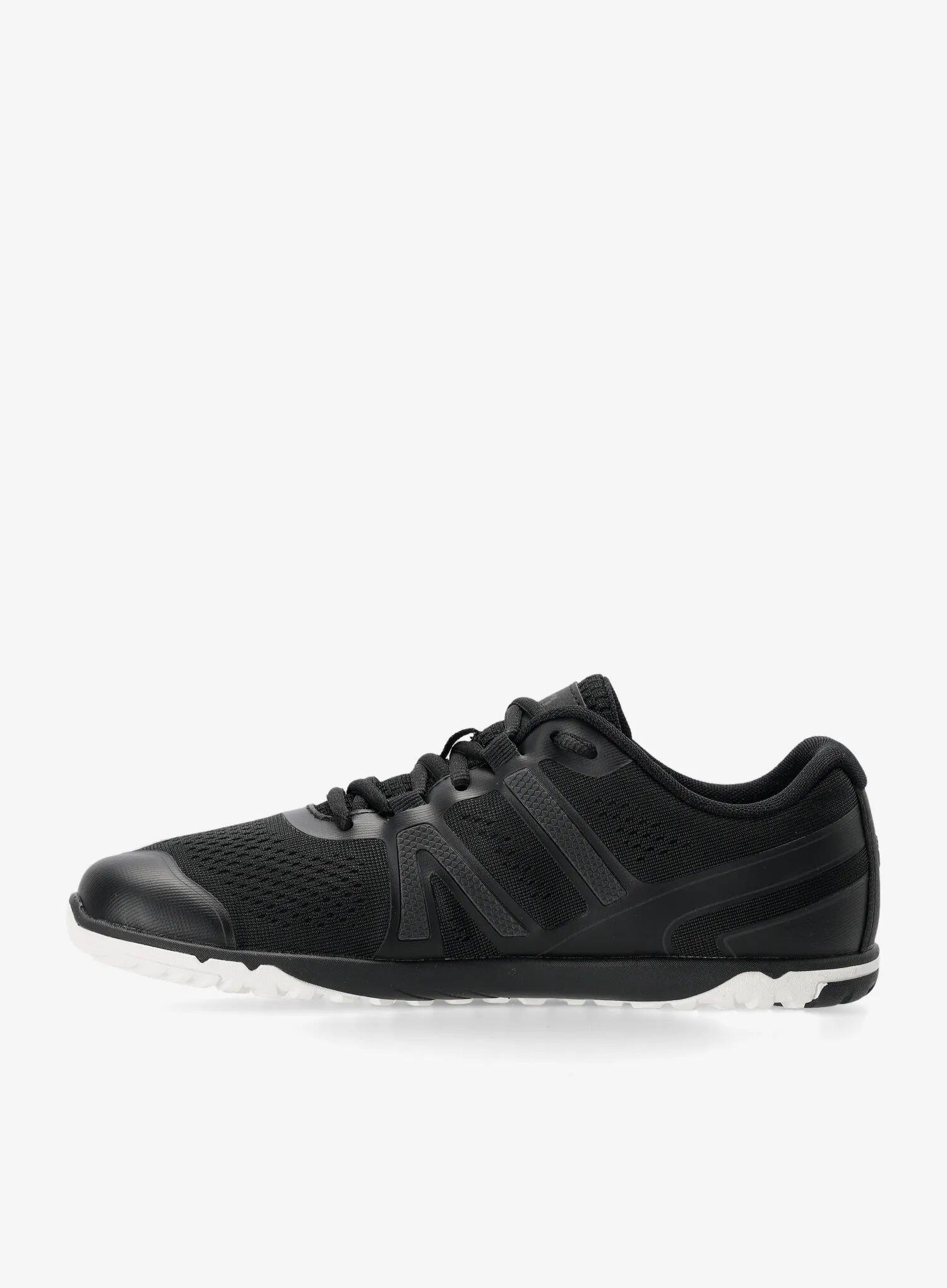 Chaussures barefoot pour femmes Xero Shoes HFS II 5/7