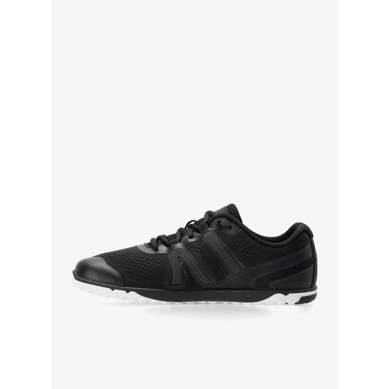 Buty do biegania damskie Xero Shoes HFS II