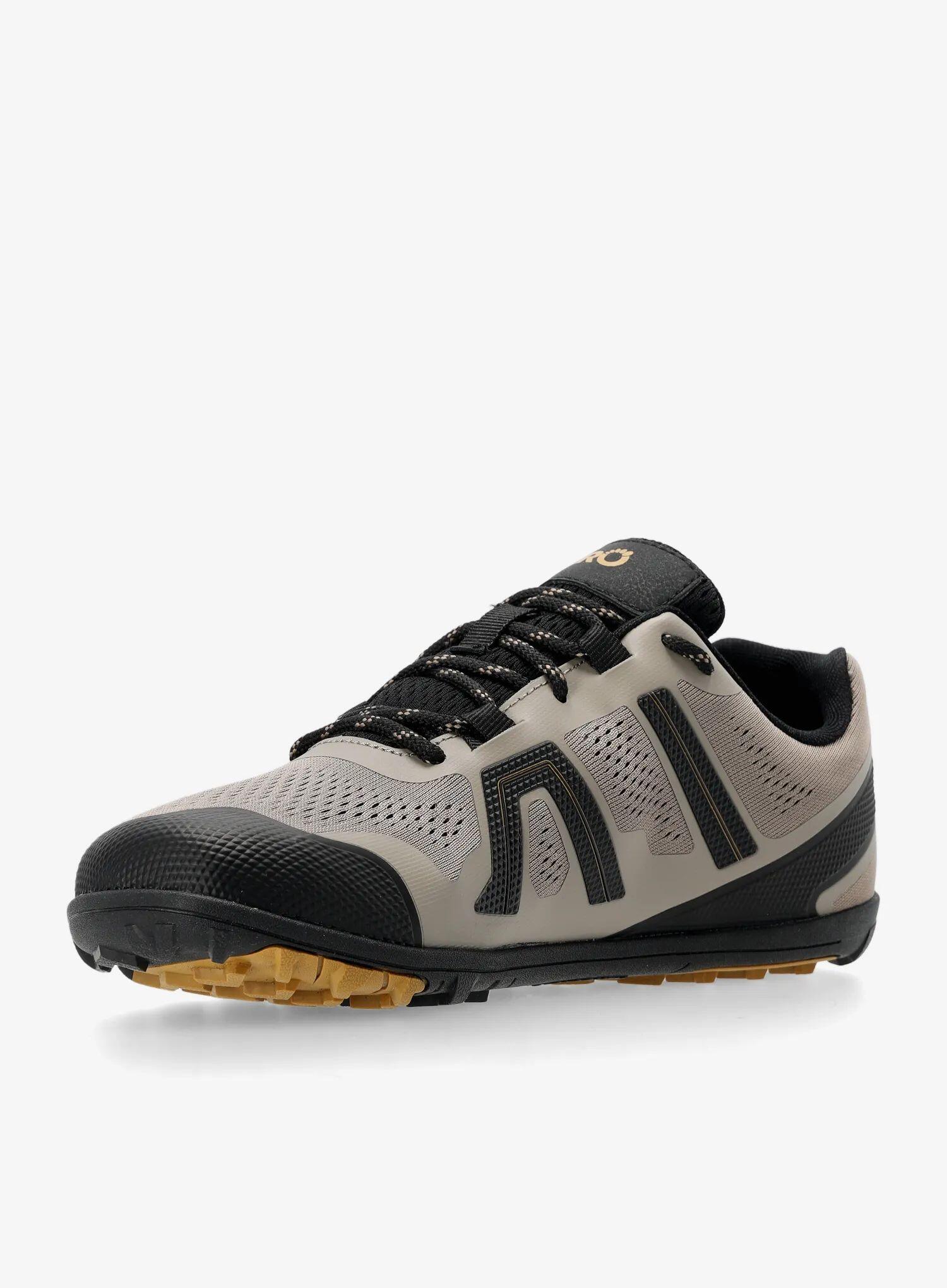 Buty trailowe męskie Xero Shoes Mesa Trail II 4/7