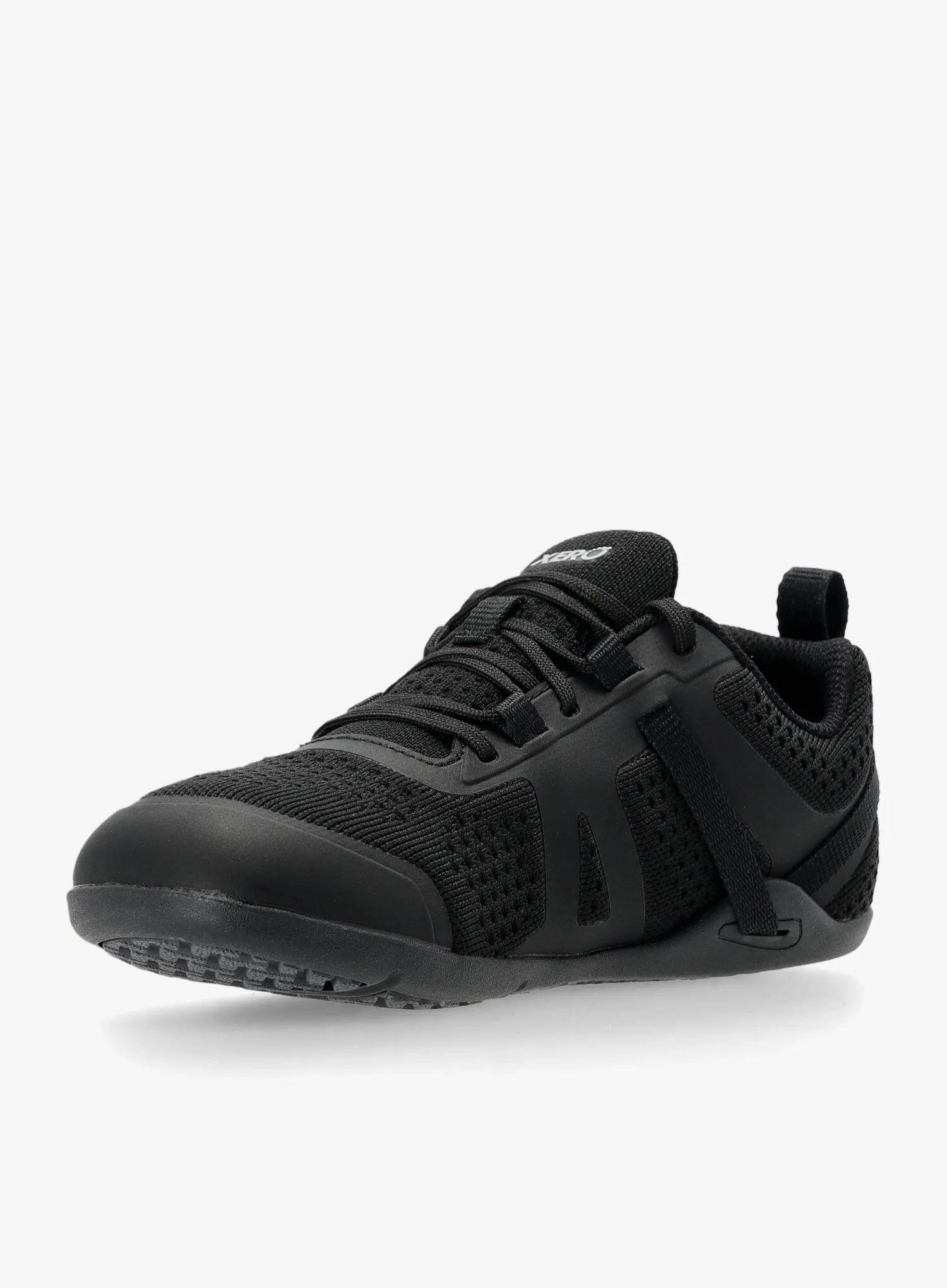Buty turystyczne damskie Xero Shoes Prio Neo 4/7