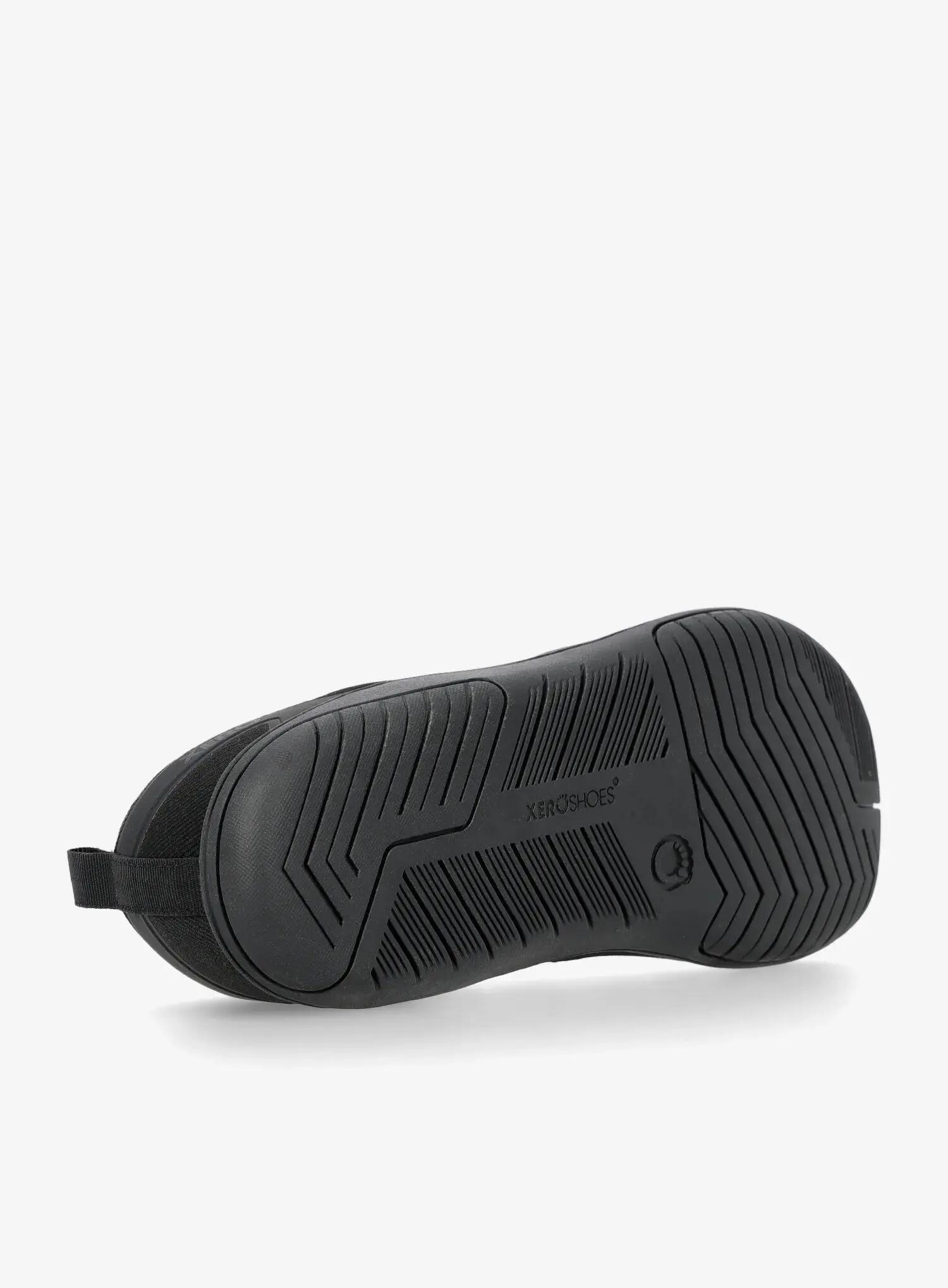 Buty do biegania męskie Xero Shoes Nexus Knit 7/7