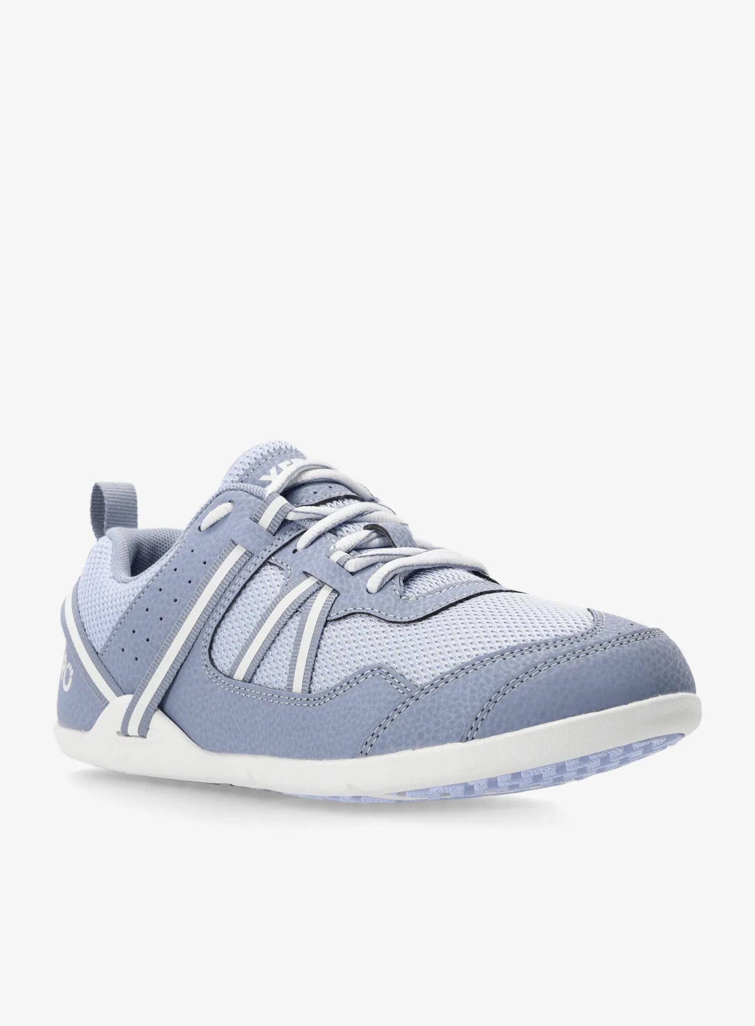 Buty do biegania damskie Xero Shoes Prio 3/7