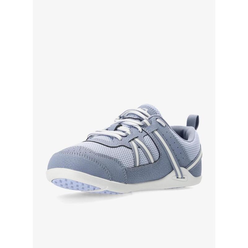 Încălțăminte barefoot pentru femei Xero Shoes Prio