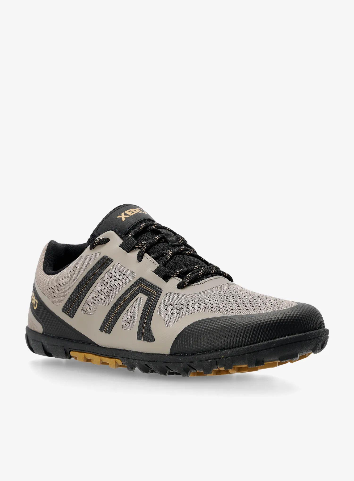Buty trailowe męskie Xero Shoes Mesa Trail II 3/7