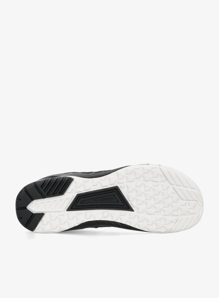 Buty do biegania damskie Xero Shoes HFS II