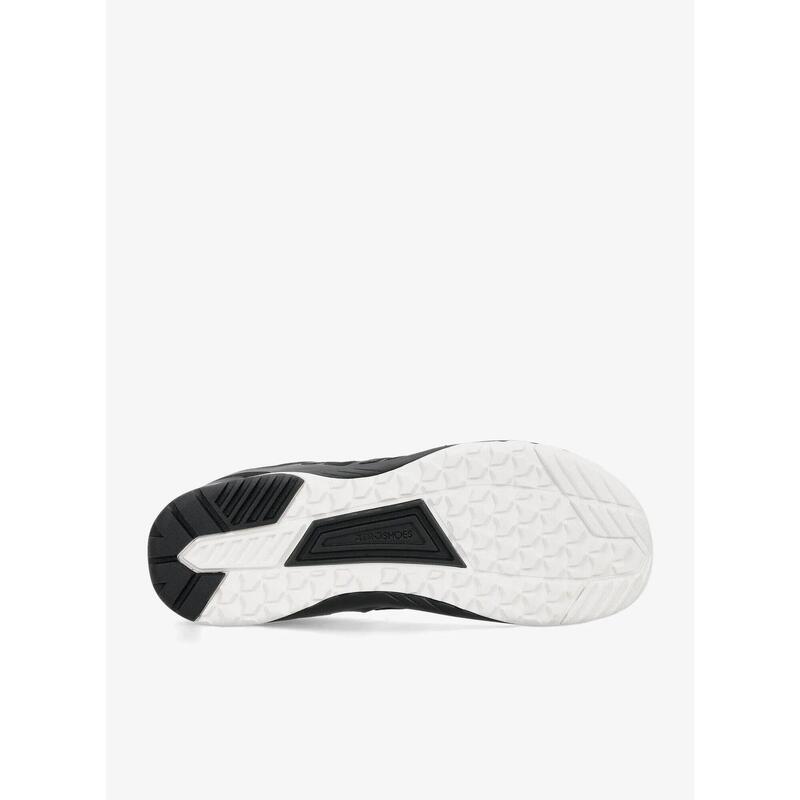 Buty do biegania damskie Xero Shoes HFS II