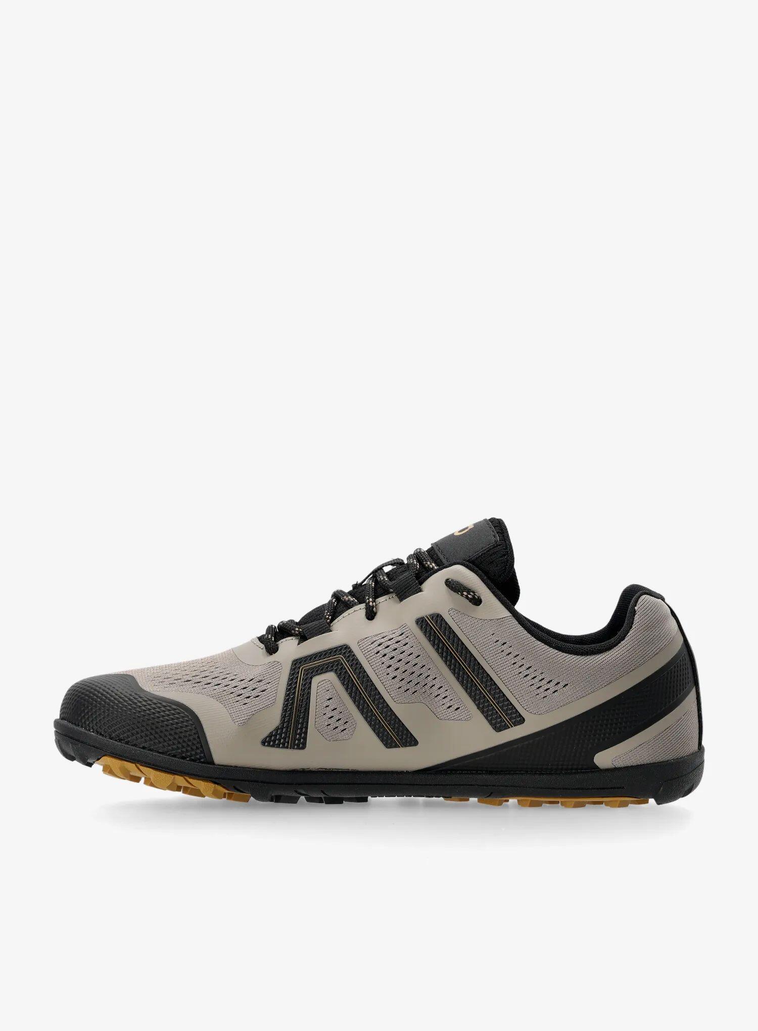 Buty trailowe męskie Xero Shoes Mesa Trail II 5/7