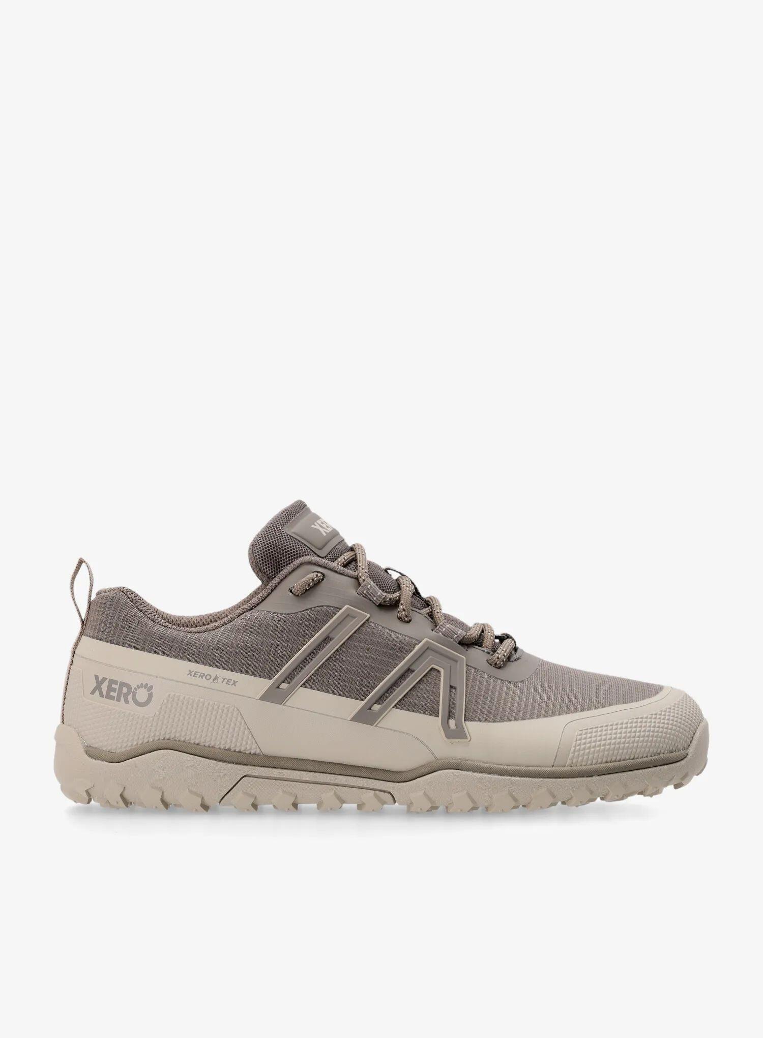 XERO SHOES picture