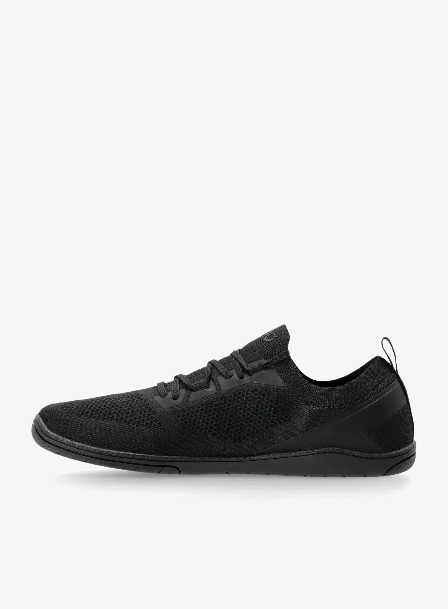 Buty do biegania męskie Xero Shoes Nexus Knit 5/7