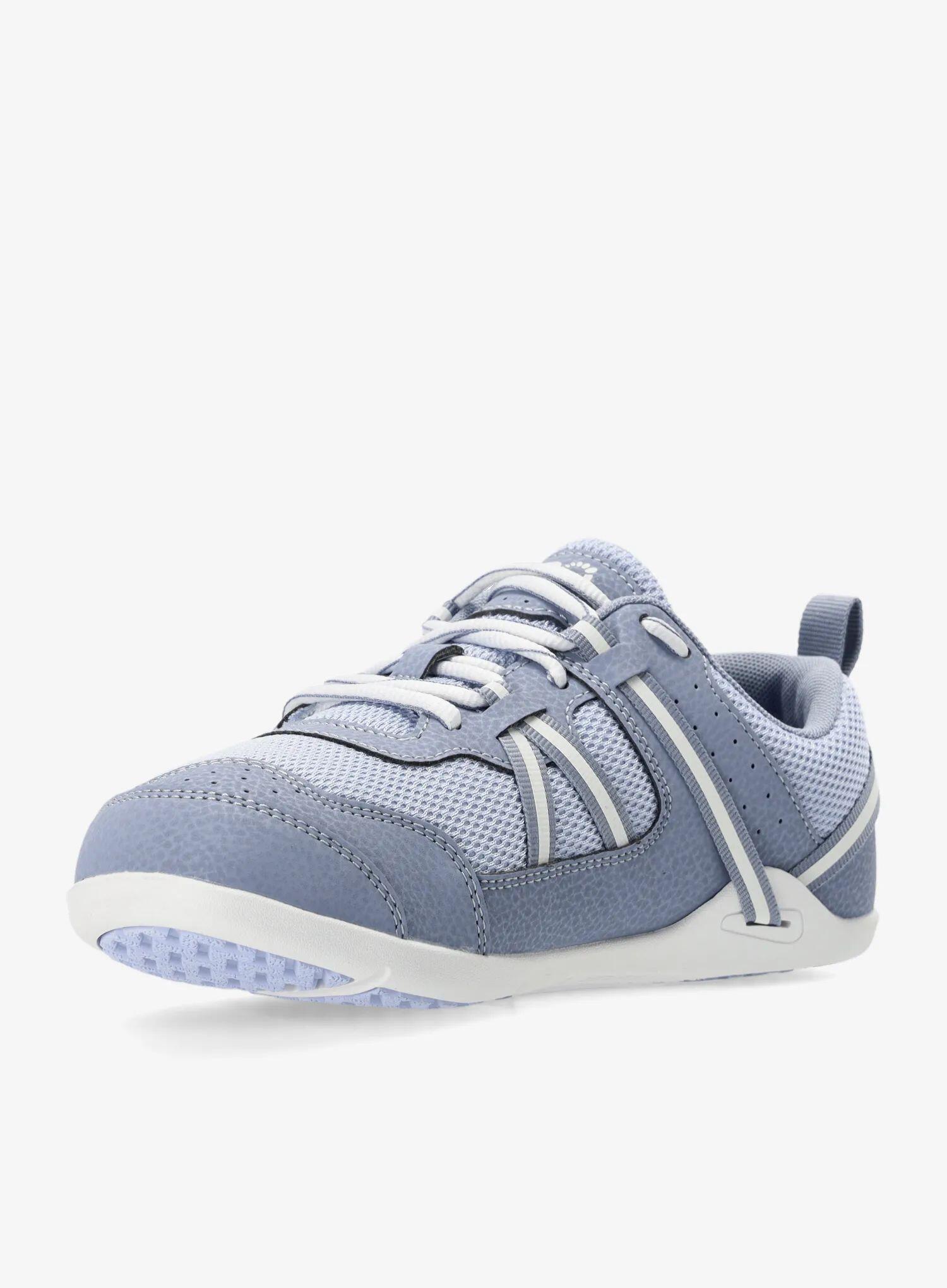 Buty do biegania damskie Xero Shoes Prio 4/7