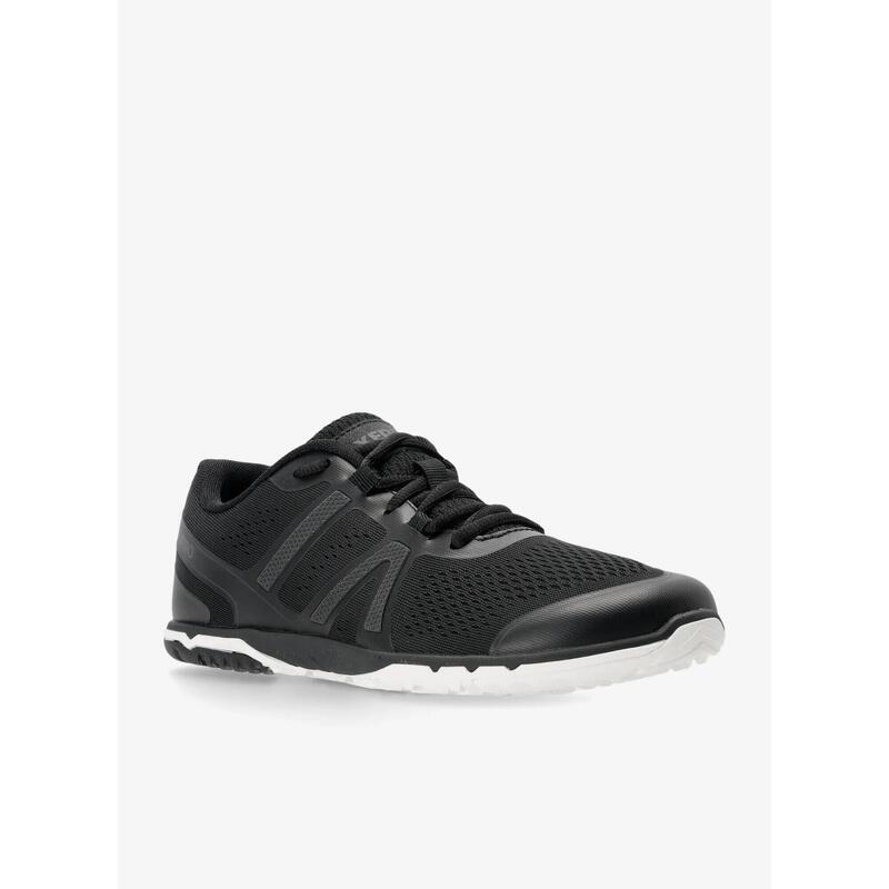 Buty do biegania damskie Xero Shoes HFS II