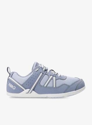 Chaussures barefoot pour femmes Xero Shoes Prio