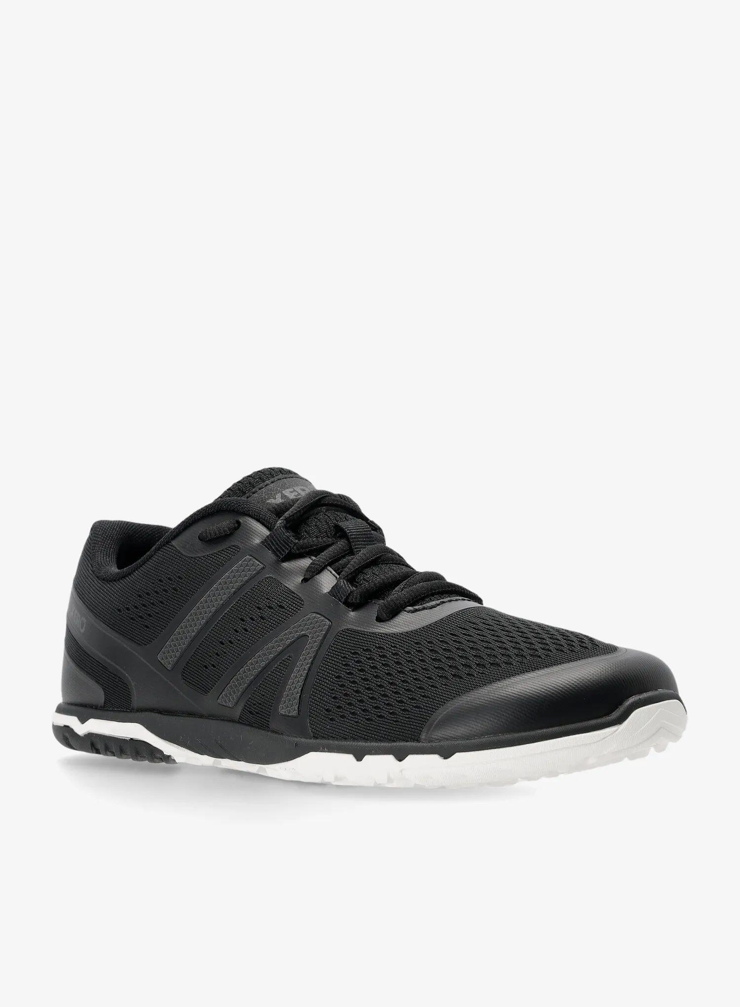 Buty do biegania damskie Xero Shoes HFS II 3/7