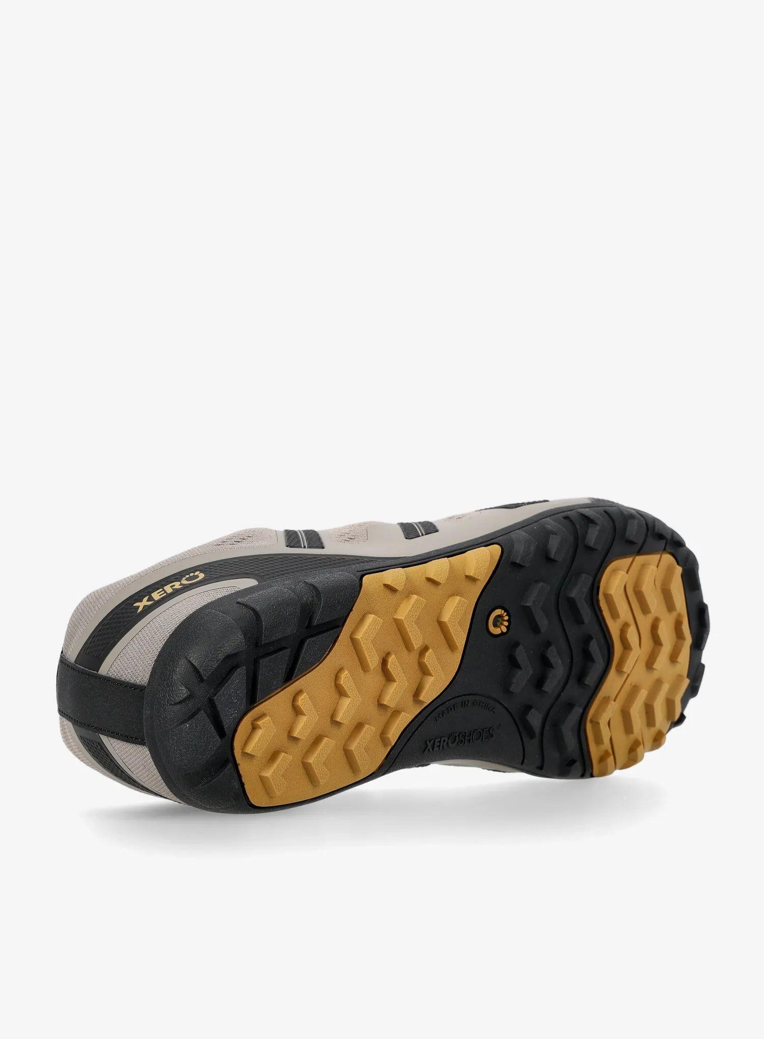 Buty trailowe męskie Xero Shoes Mesa Trail II 7/7