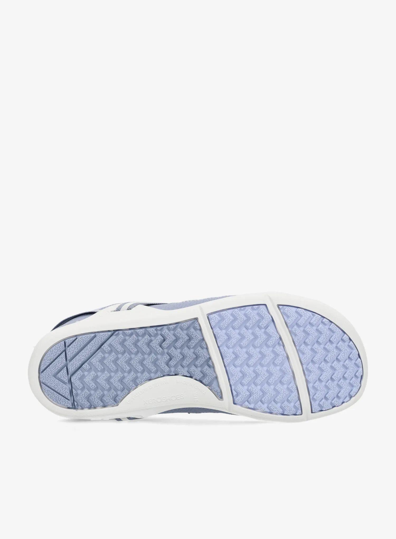 Buty do biegania damskie Xero Shoes Prio 2/7