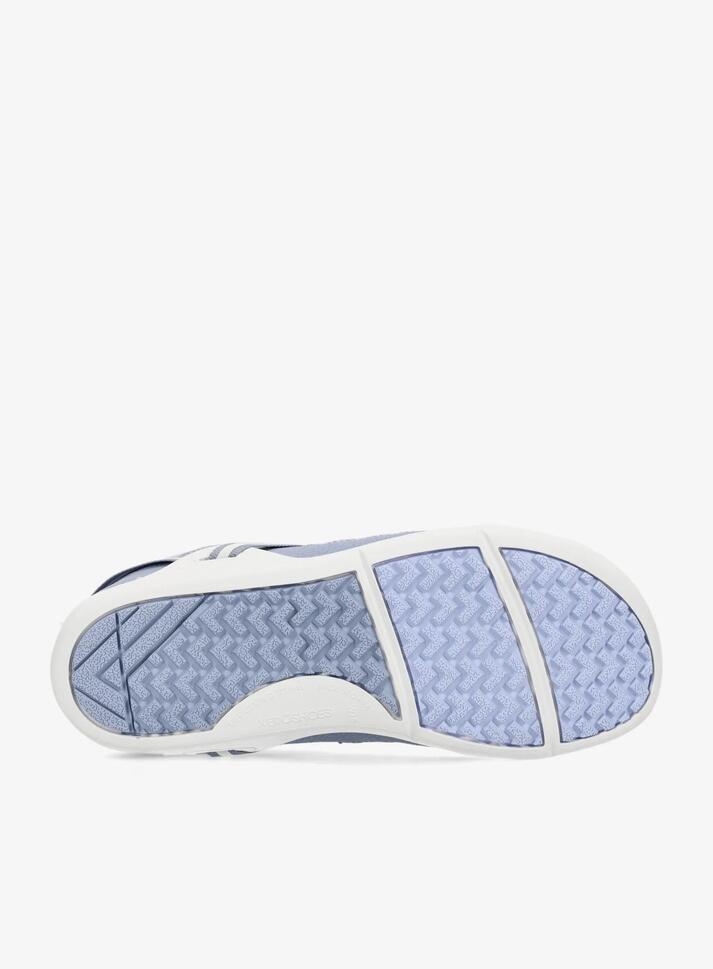 Buty do biegania damskie Xero Shoes Prio