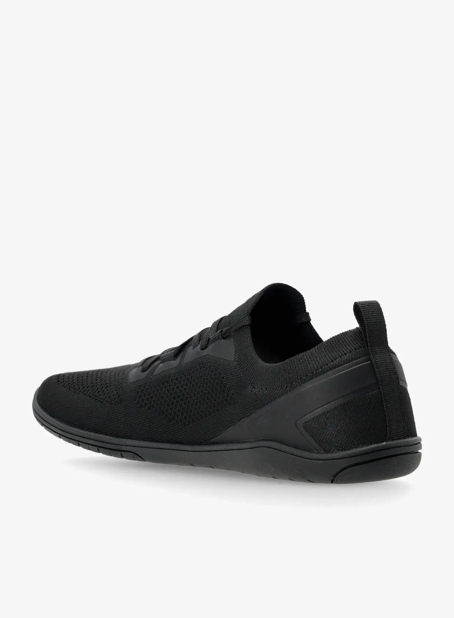 Buty do biegania męskie Xero Shoes Nexus Knit 6/7