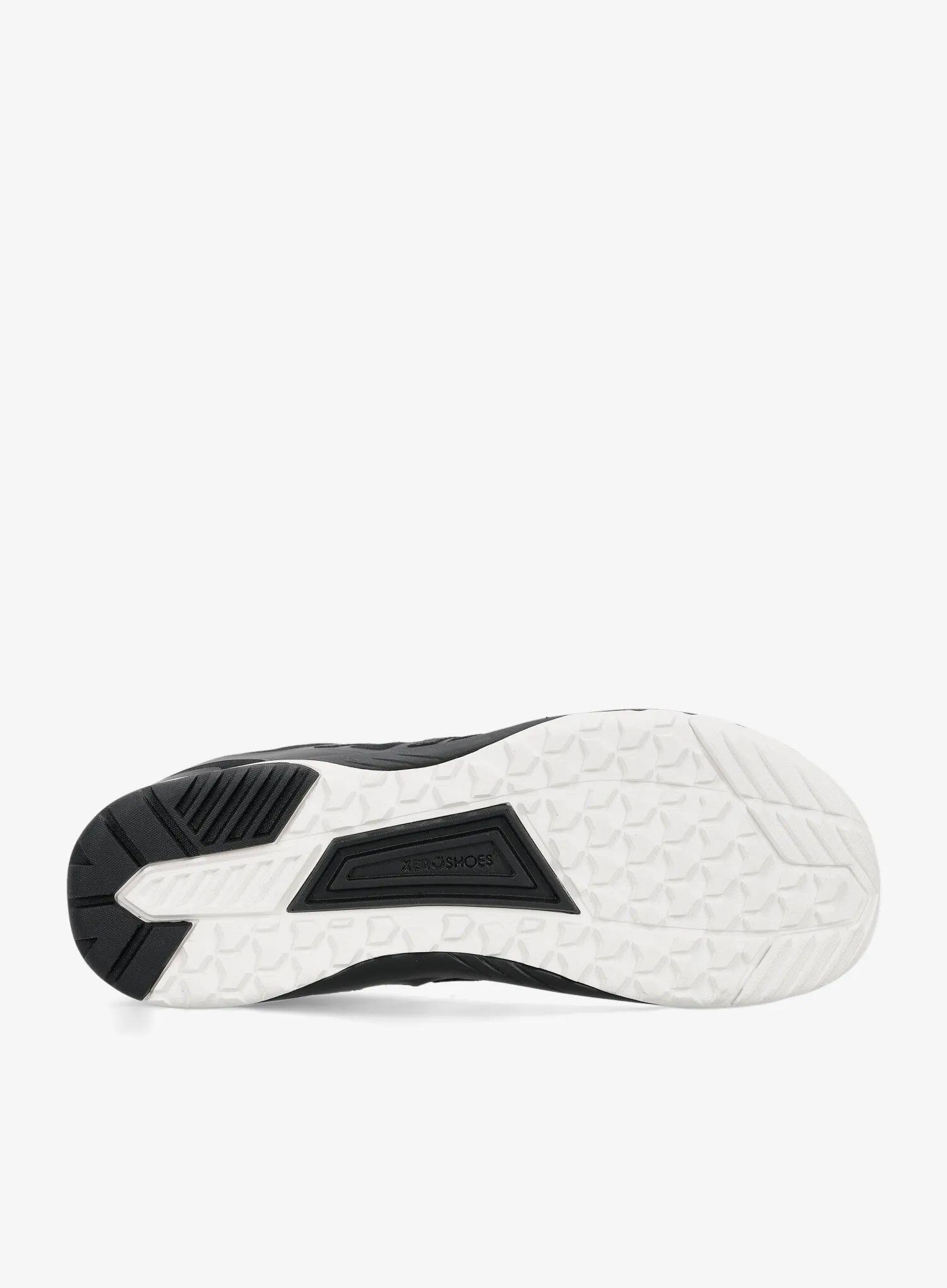 Buty do biegania damskie Xero Shoes HFS II 2/7