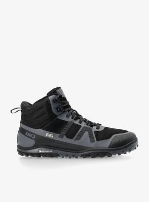 Barefoot schoenen xero shoes scrambler mid ii wp