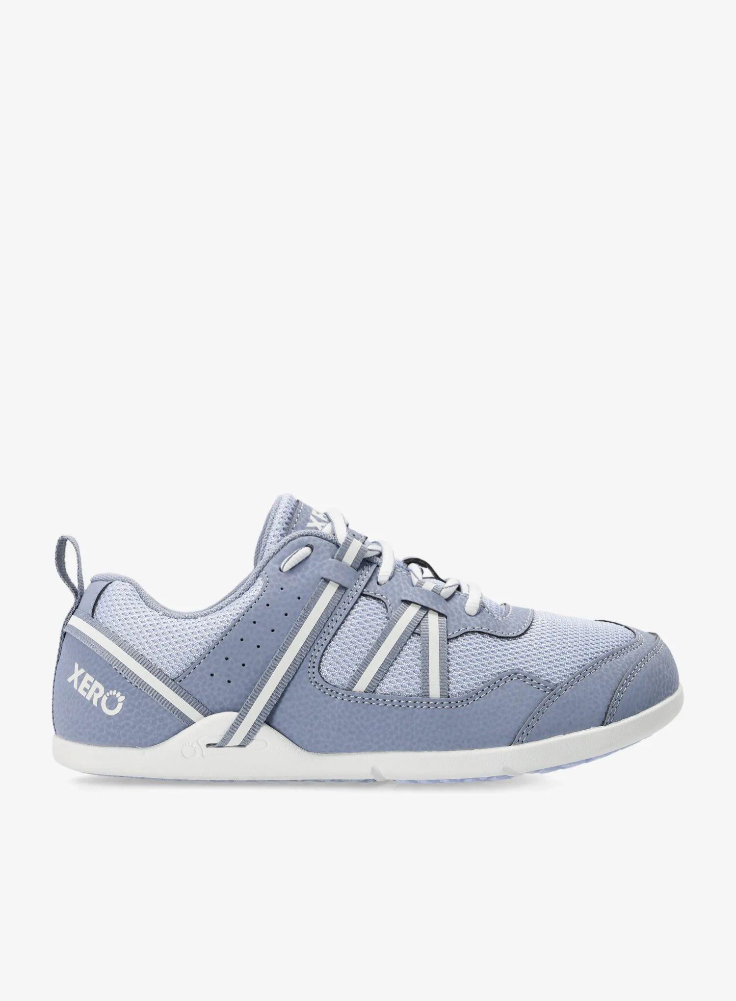 Buty do biegania damskie Xero Shoes Prio 1/7
