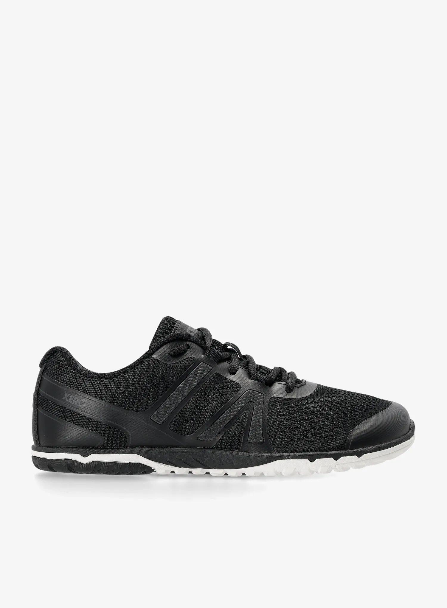 Pantofi barefoot damă Xero Shoes HFS II