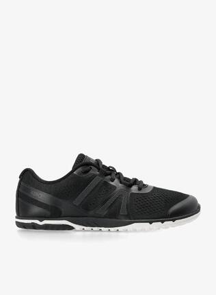 Dames barefoot schoenen Xero Shoes HFS II