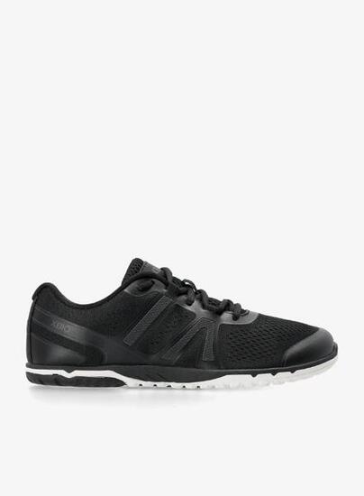 Dames barefoot schoenen Xero Shoes HFS II