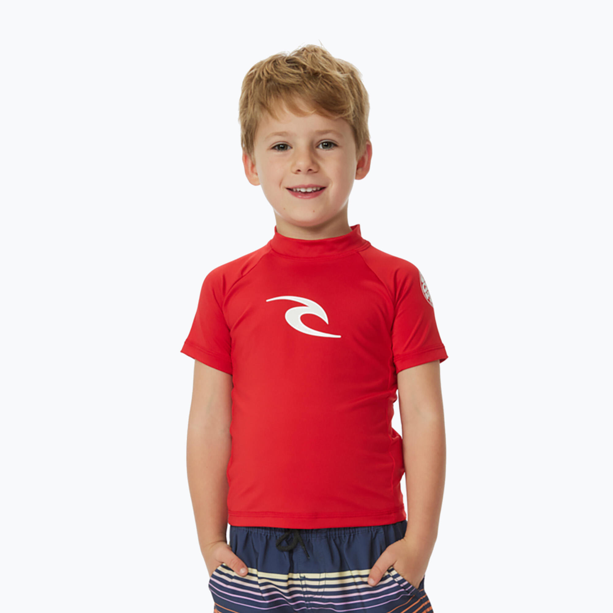 RIP CURL picture