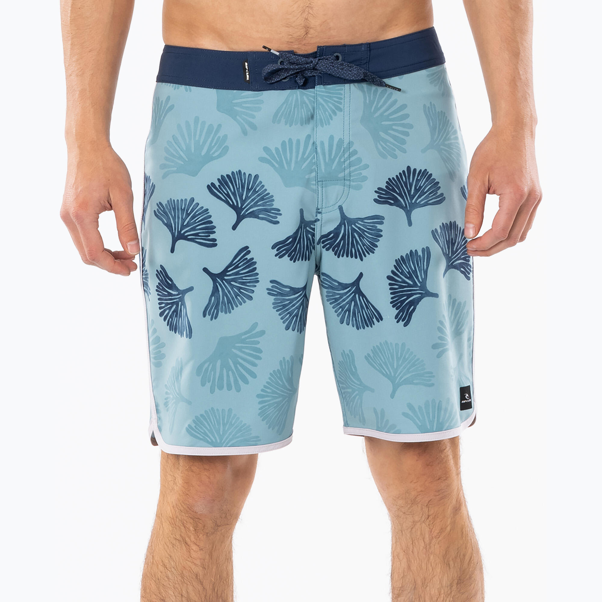 RIP CURL picture