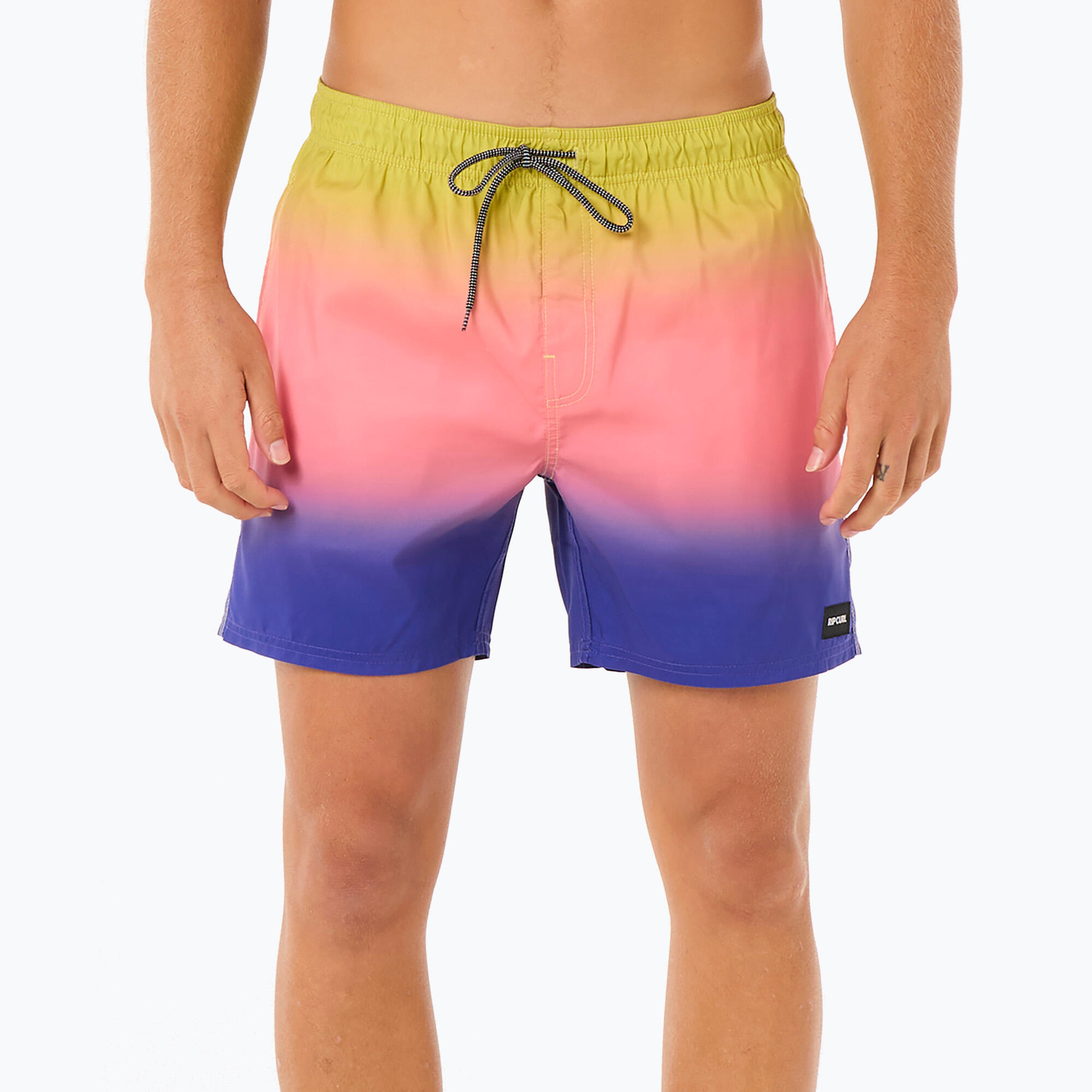 RIP CURL picture
