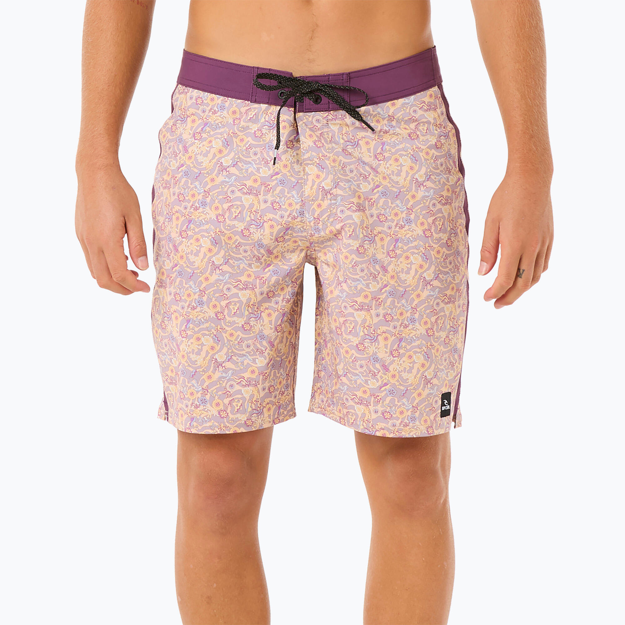 RIP CURL picture
