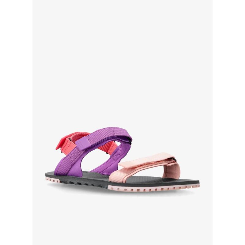 Sandale barefoot de damă Xero Shoes D-Trail