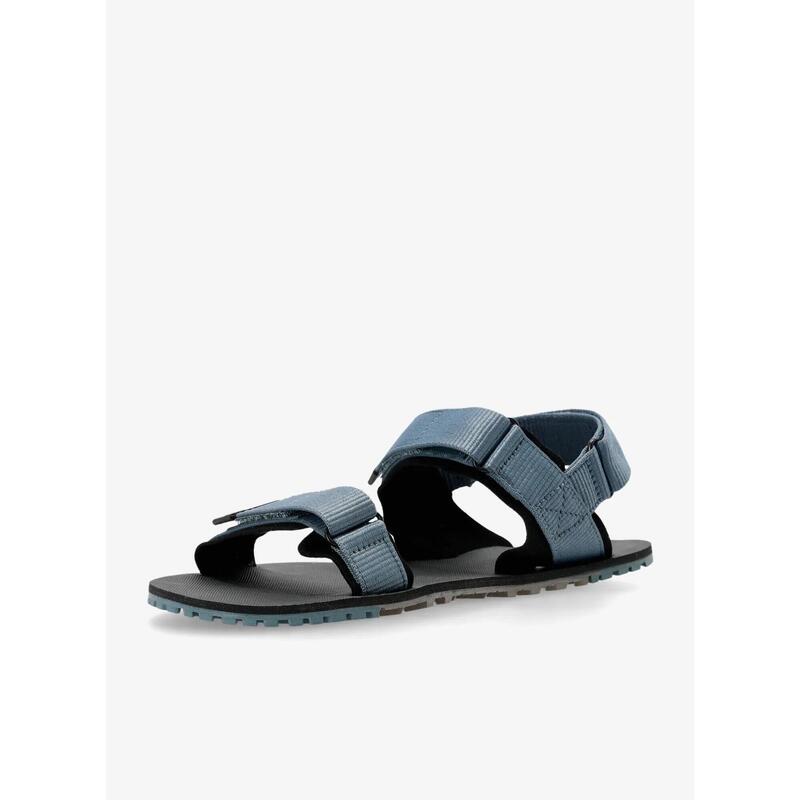 Sandale barefoot bărbătești Xero Shoes D-Trail