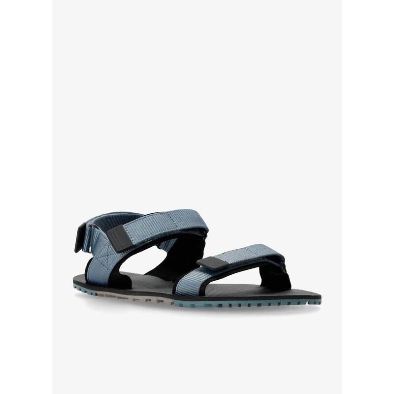 Sandale barefoot bărbătești Xero Shoes D-Trail