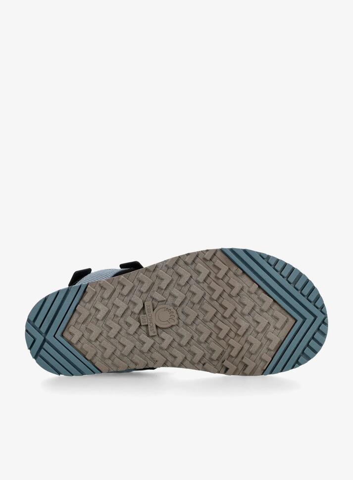 Sandały turystyczne męskie Xero Shoes D-Trail