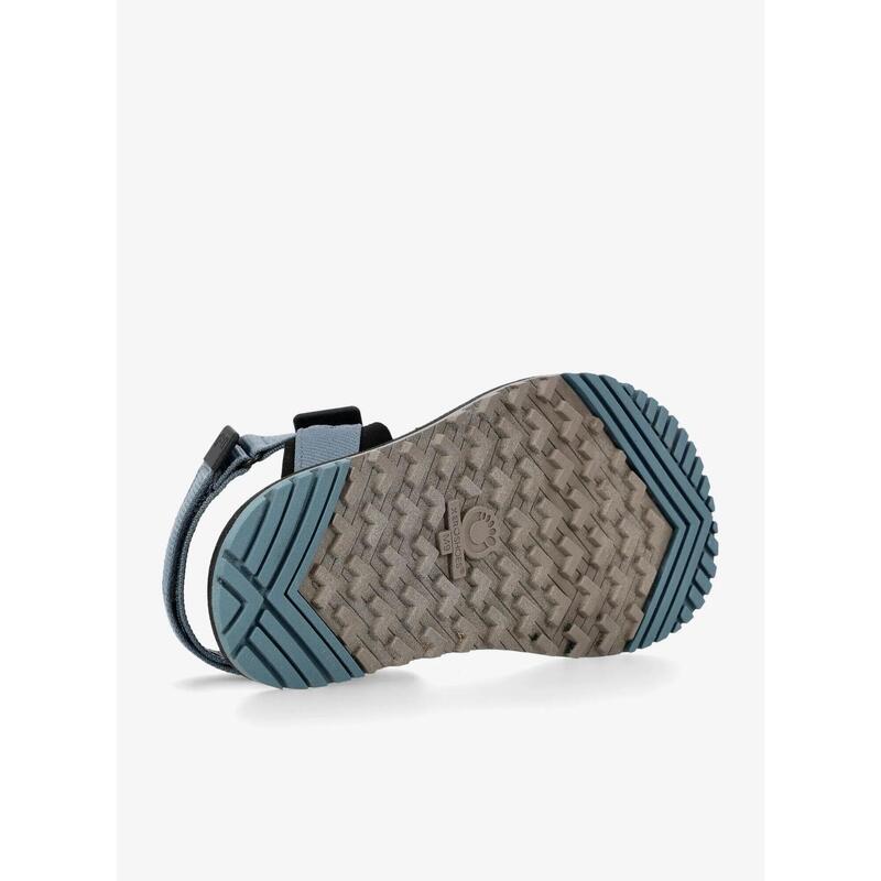 Sandale barefoot bărbătești Xero Shoes D-Trail