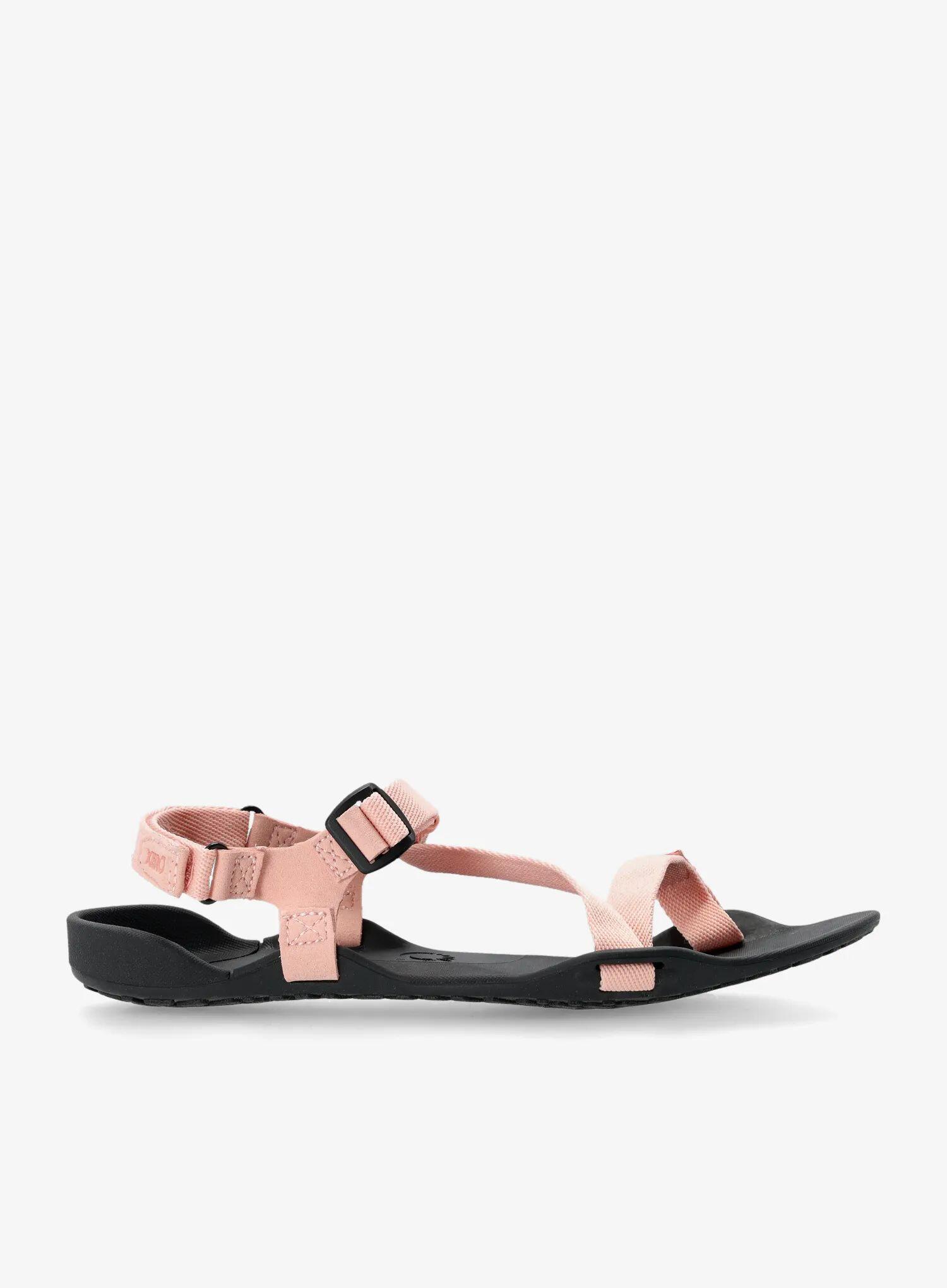 XERO SHOES picture