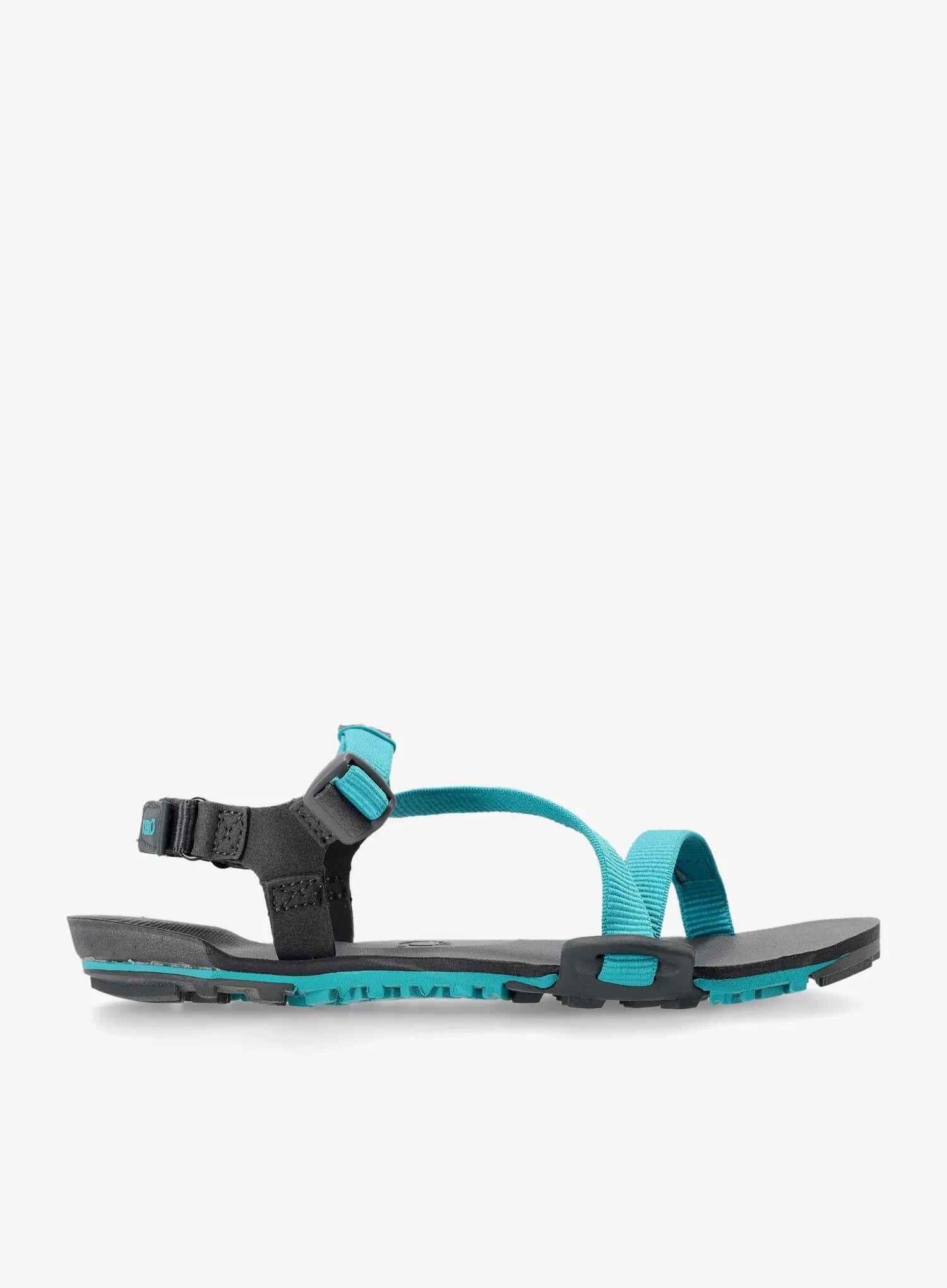 XERO SHOES picture