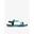 Sandale barefoot damă Xero Shoes Z-Trail EV