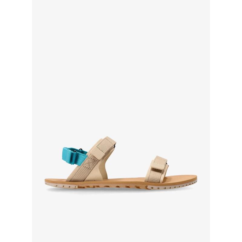 Sandały turystyczne damskie Xero Shoes D-Trail