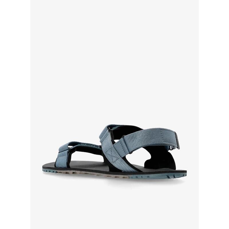 Sandale barefoot bărbătești Xero Shoes D-Trail