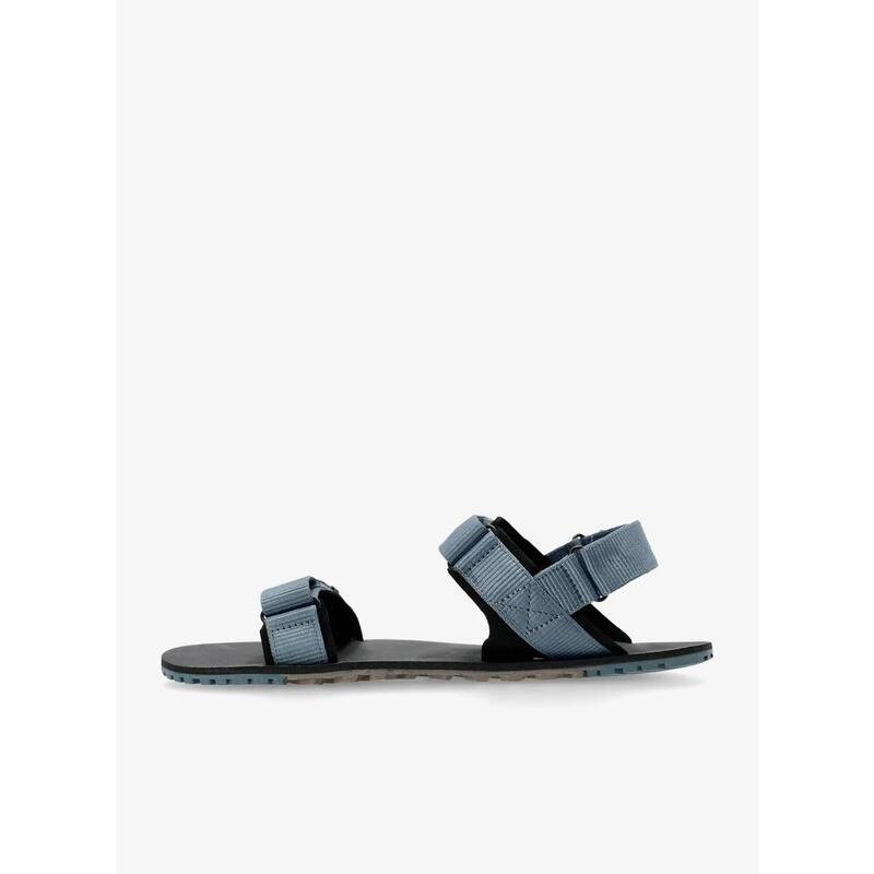 Sandale barefoot bărbătești Xero Shoes D-Trail